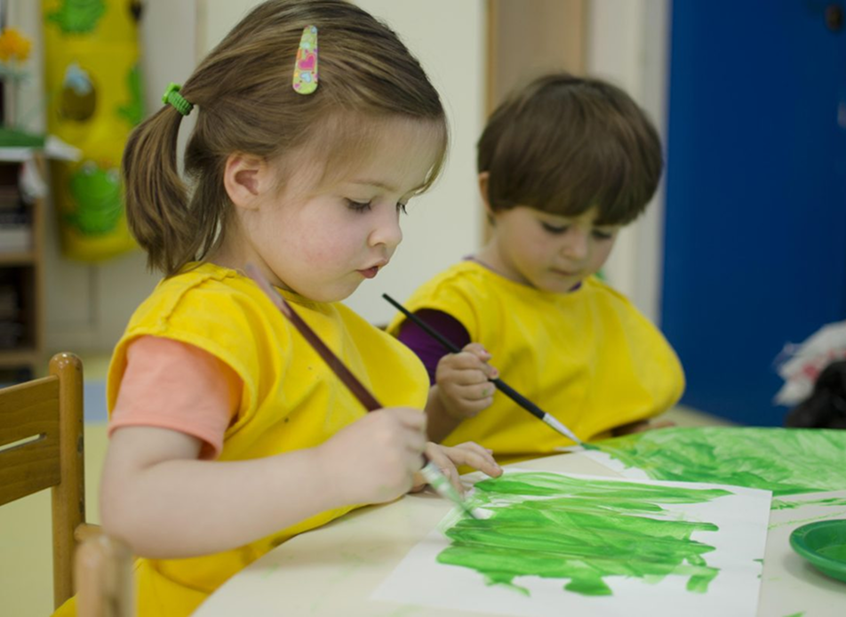 Descripción de la imagen